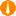 khamdinhky.net-logo
