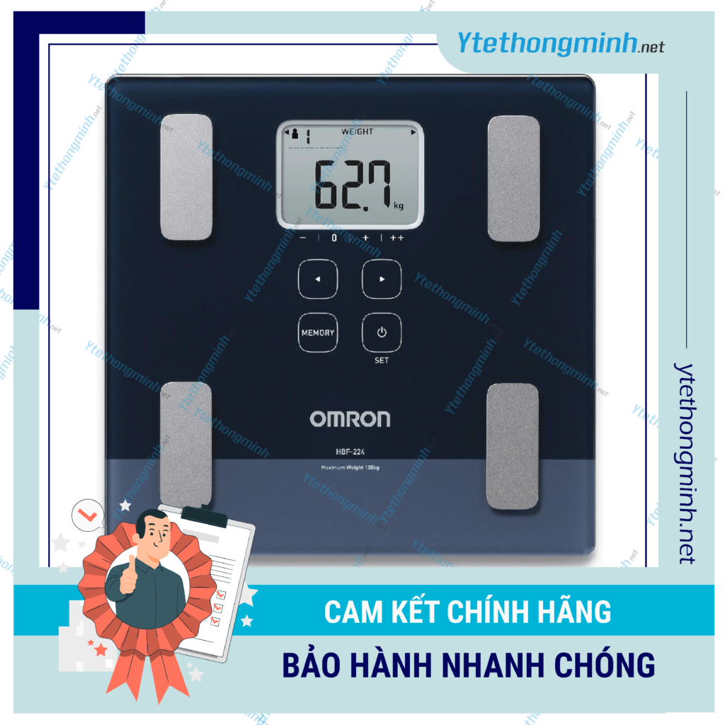 can-dien-tu-omron-chinh-hang-gia-tot-ytethongminh