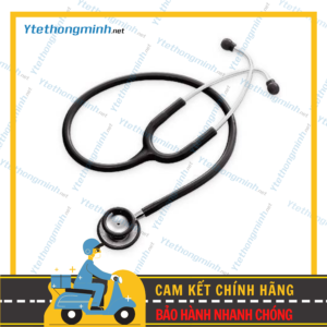 ong nghe cho sinh vien y khoa chinh hang