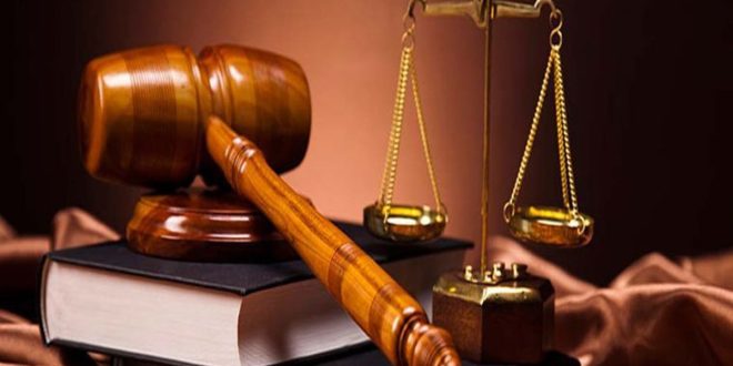 Thu hồi 8 mỹ phẩm ghi thành phần không đúng với phiếu công bố 2 0459a21eb0de108049cf 5017