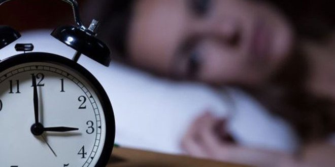 Khắc phục tình trạng mất ngủ ở tuổi tiền mãn kinh 2 2e8160946dc0ce9e97d1 8818
