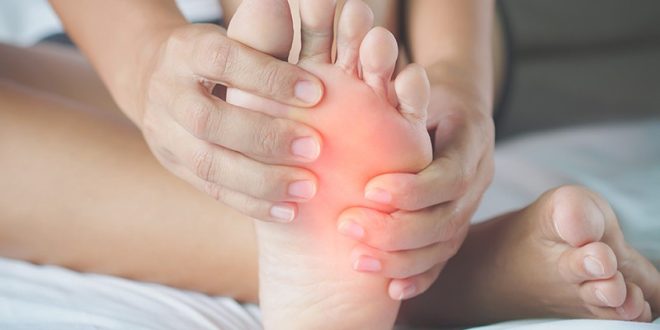 f310590de5a045fe1cb1 3090