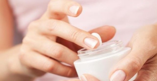 3901400b2360833eda71 7315