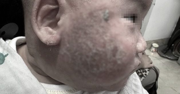 f0731db1f68357dd0e92 5150