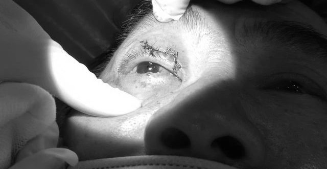 f2d56cd14a0deb53b21c 5230